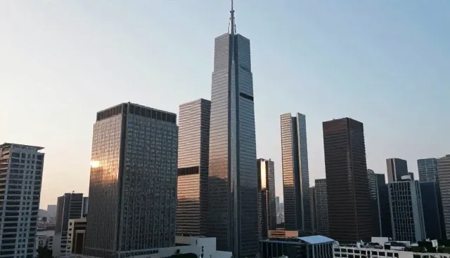 内容分发效率低，如何优化内容策划流程