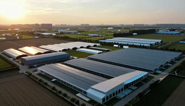 市政工程使用对象覆盖企业有哪些优势