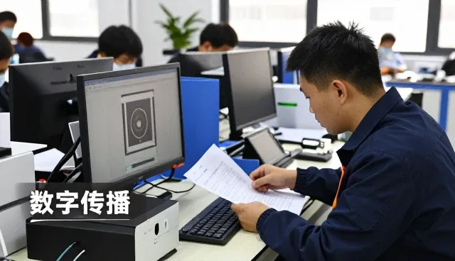 宣传片制作市场变化带来的宣传片制作机会