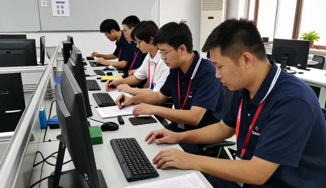 南阳瀚纳广告有限公司聊聊新媒体运营宣传片制作