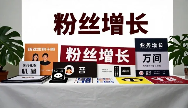 影视策划在不同场景下的性能表现与适用条件