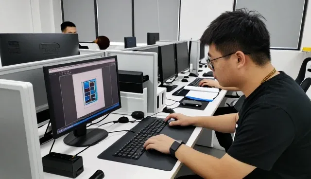 南阳瀚纳广告有限公司探索内容分发新方向，布局内容分发领域