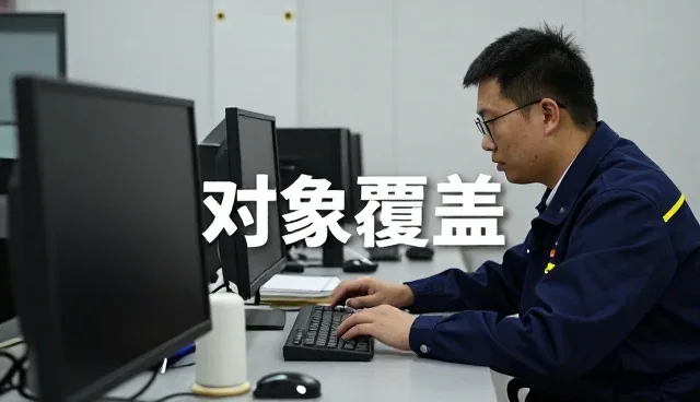 南阳瀚纳广告有限公司满足不同新建楼盘下的影视策划需求