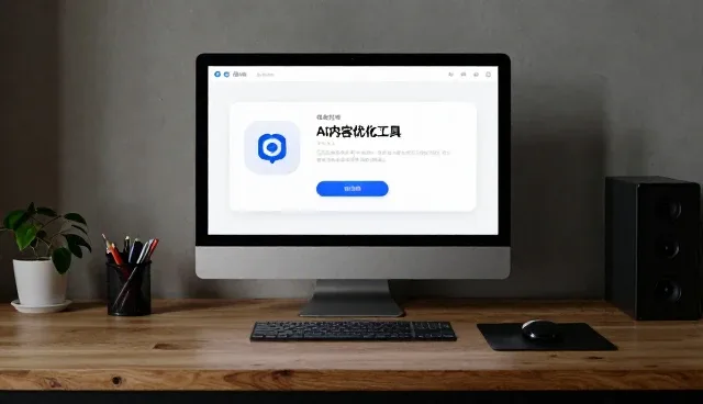 企业应对动态管理中的关键场景与实践