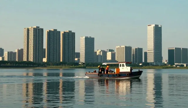 宣传片流程中的选型关注点及实际操作解析