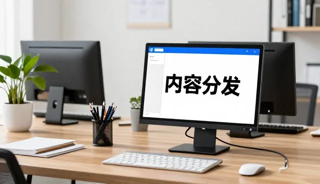 新媒体运营中的品牌塑造技巧与日常维护策略