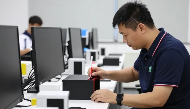南阳瀚纳广告有限公司提供高品质在内容策划满足仓储物流需求